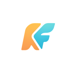 Kazifleet